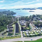 Experience A Fantastic Summer House 2025