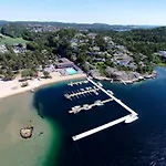 Experience A Fantastic Summer House 2025