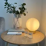 Experience A Fantastic Summer House 2025