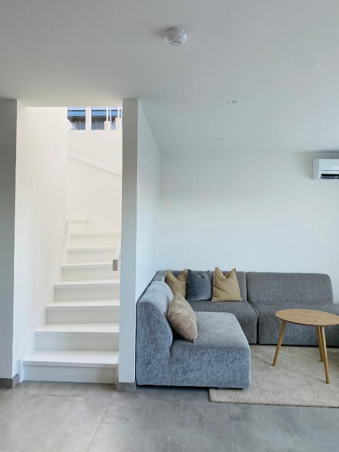 Experience A Fantastic Summer House 2025 Vakantiehuis *