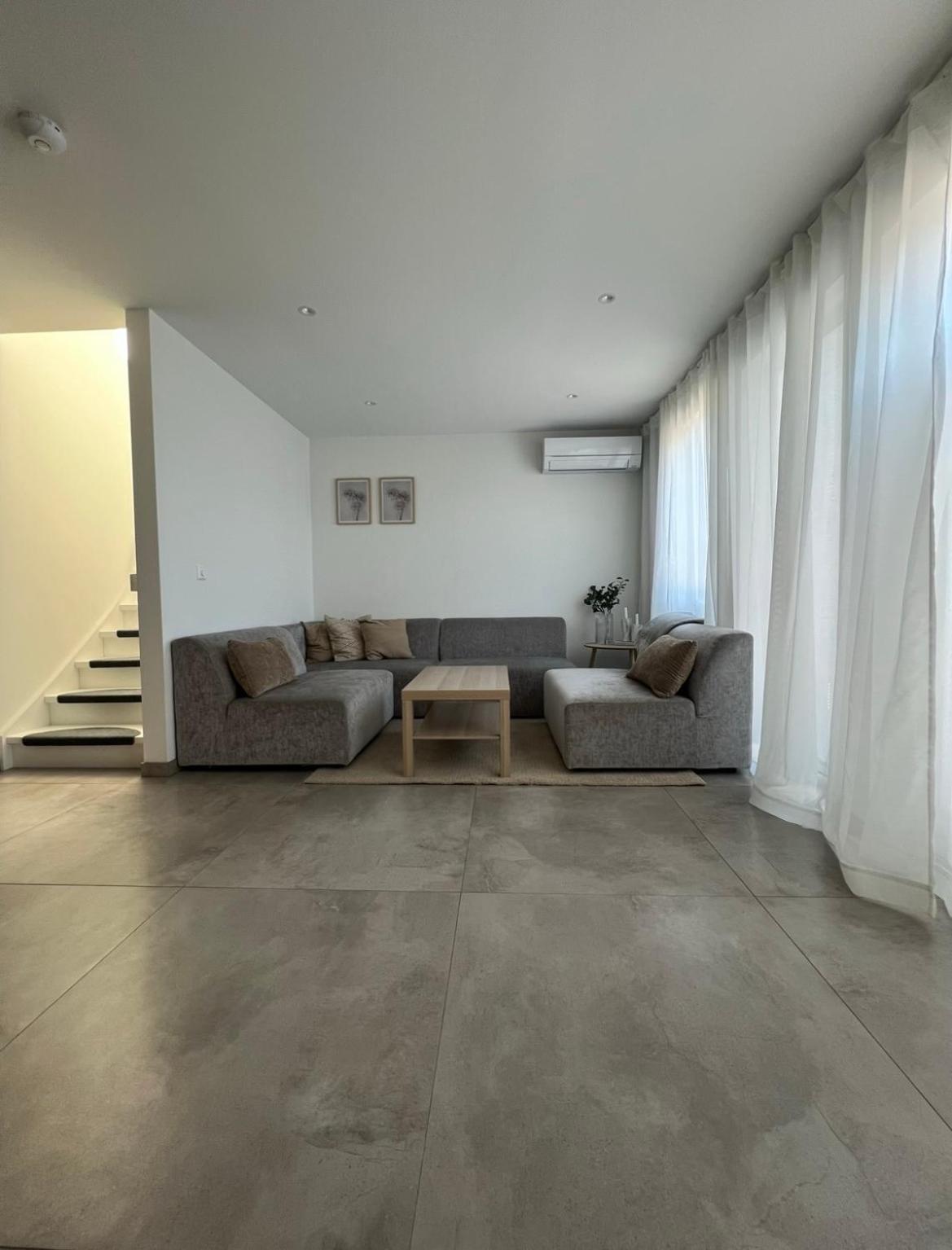 Vakantiehuis Experience A Fantastic Summer House 2025 *