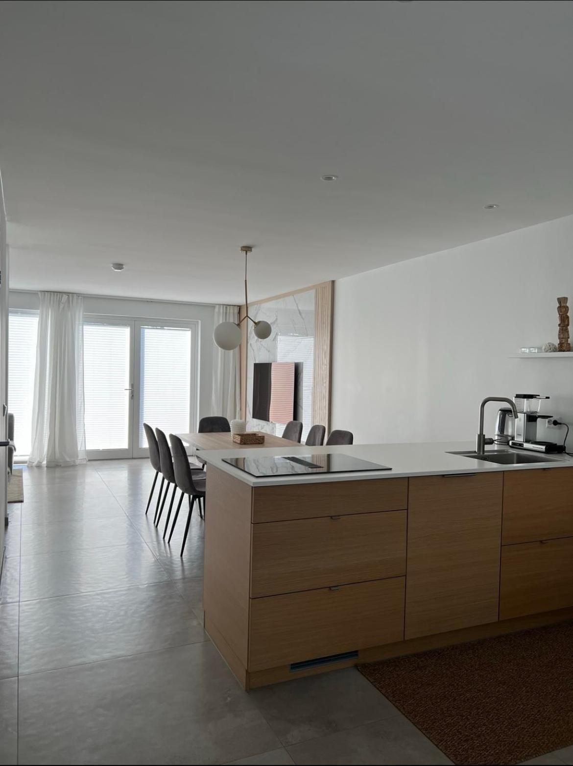 Vakantiehuis Experience A Fantastic Summer House 2025 *